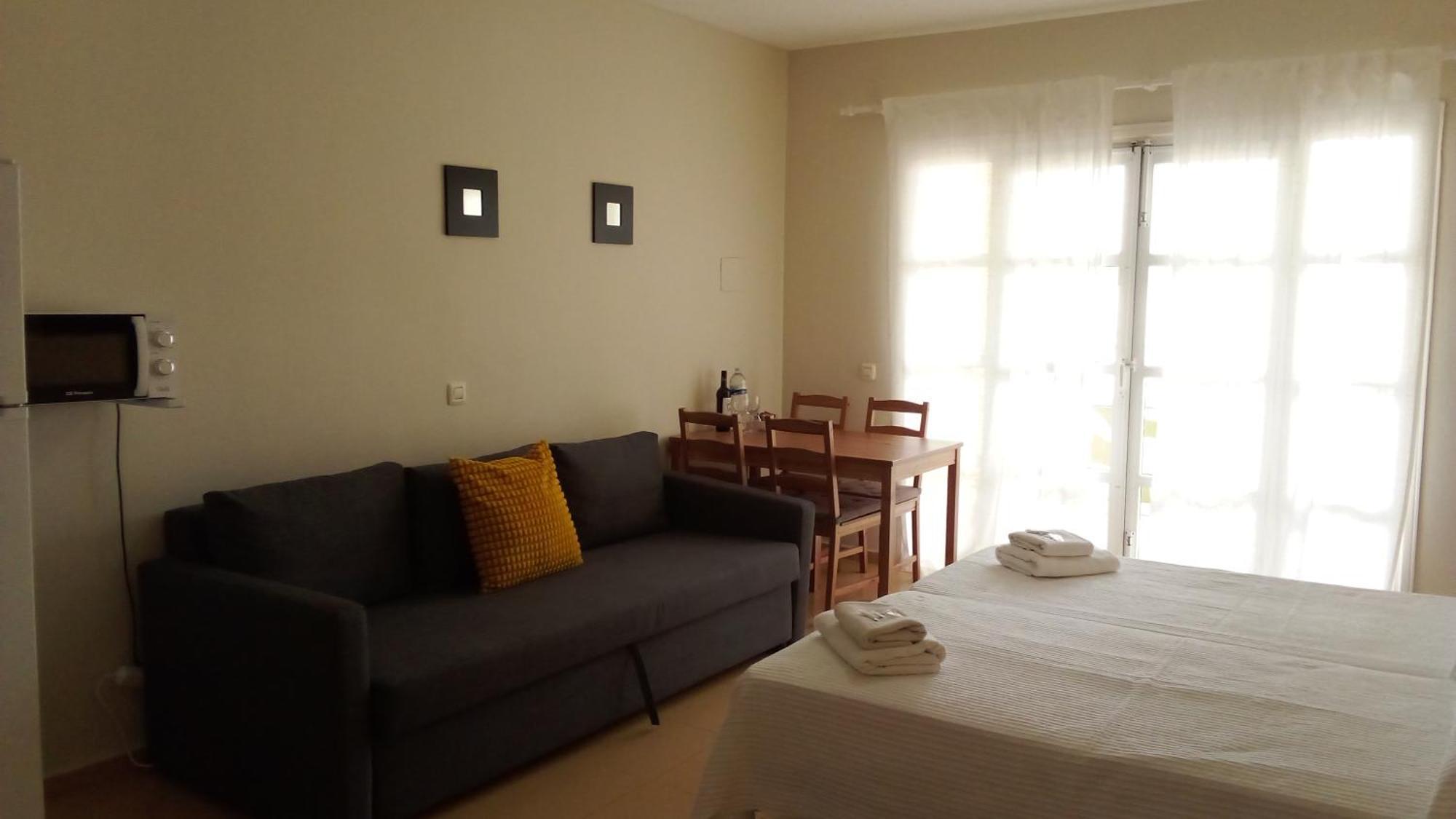 Apartamentos Orlando En Costa Adeje Extérieur photo