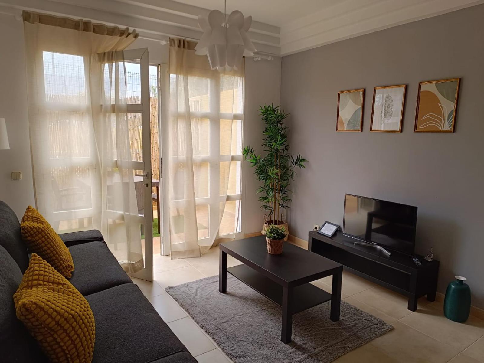 Apartamentos Orlando En Costa Adeje Extérieur photo