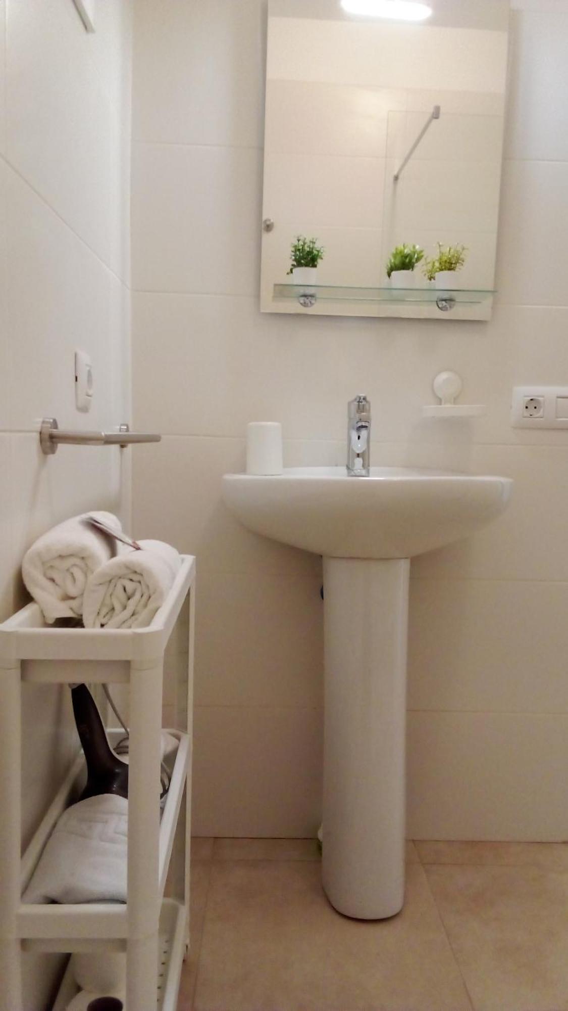 Apartamentos Orlando En Costa Adeje Extérieur photo